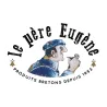 Le Père Eugène