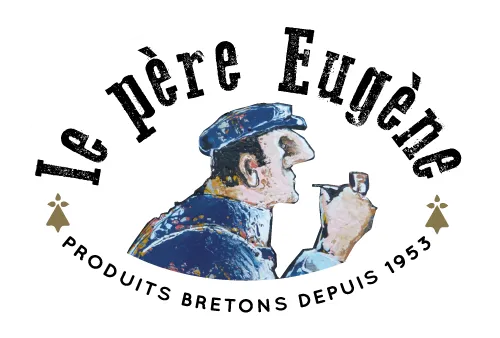 Le Père Eugène