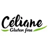 Céliane Sans Gluten