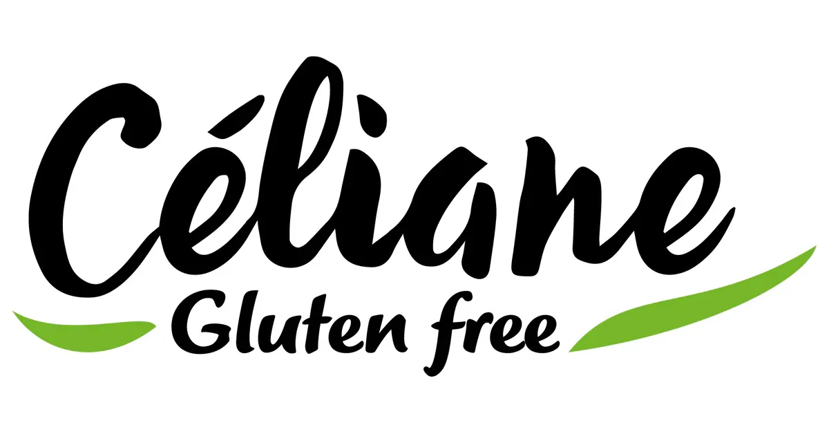 Céliane Sans Gluten